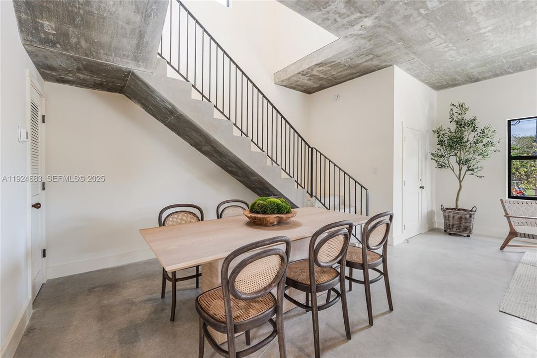 For Sale: $3,490,000 (0 beds, 0 baths, 0 Square Feet)