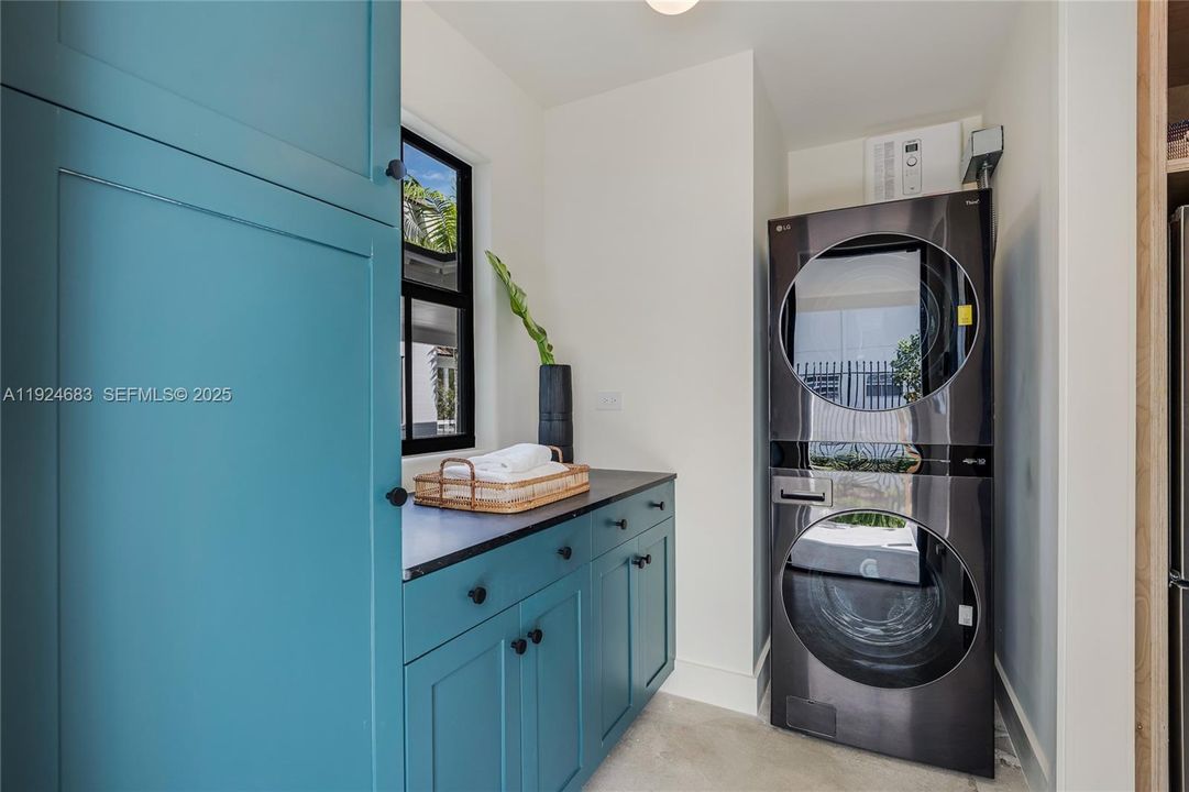 For Sale: $3,490,000 (0 beds, 0 baths, 0 Square Feet)