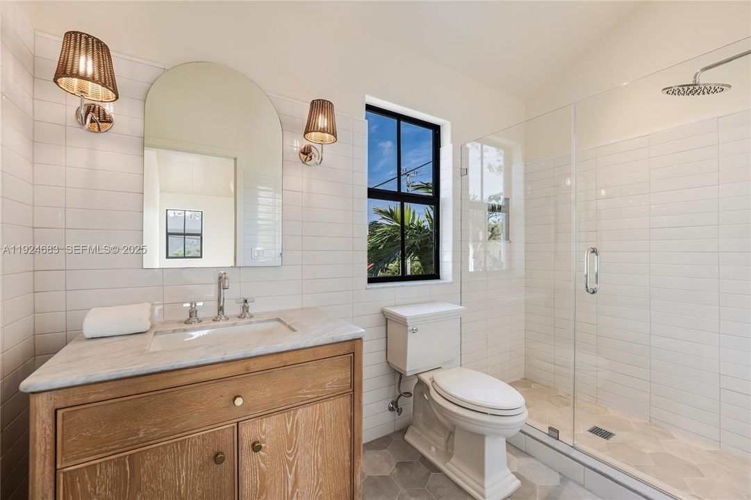 For Sale: $3,490,000 (0 beds, 0 baths, 0 Square Feet)