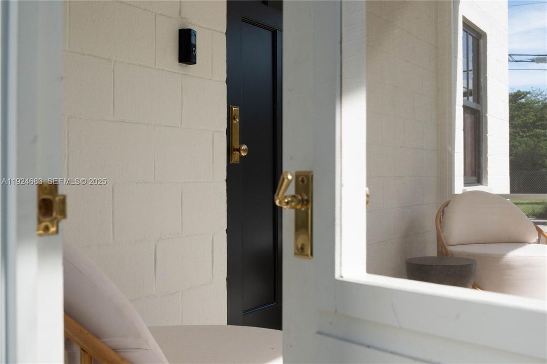 For Sale: $3,490,000 (0 beds, 0 baths, 0 Square Feet)