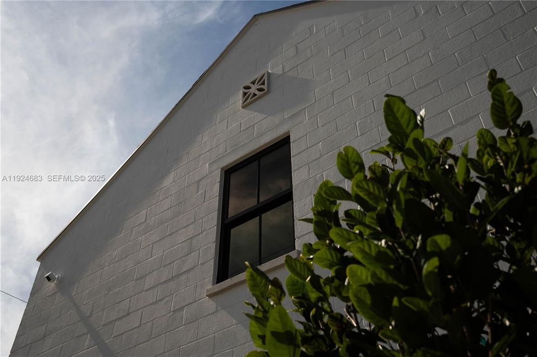 For Sale: $3,490,000 (0 beds, 0 baths, 0 Square Feet)