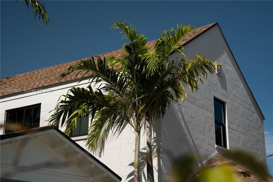 For Sale: $3,490,000 (0 beds, 0 baths, 0 Square Feet)