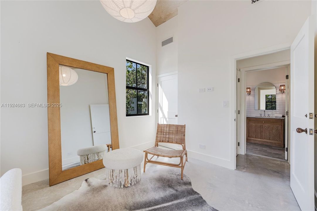 For Sale: $3,490,000 (0 beds, 0 baths, 0 Square Feet)