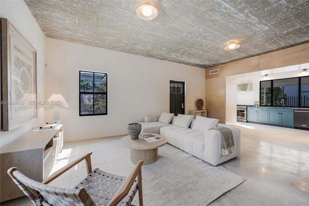 For Sale: $3,490,000 (0 beds, 0 baths, 0 Square Feet)