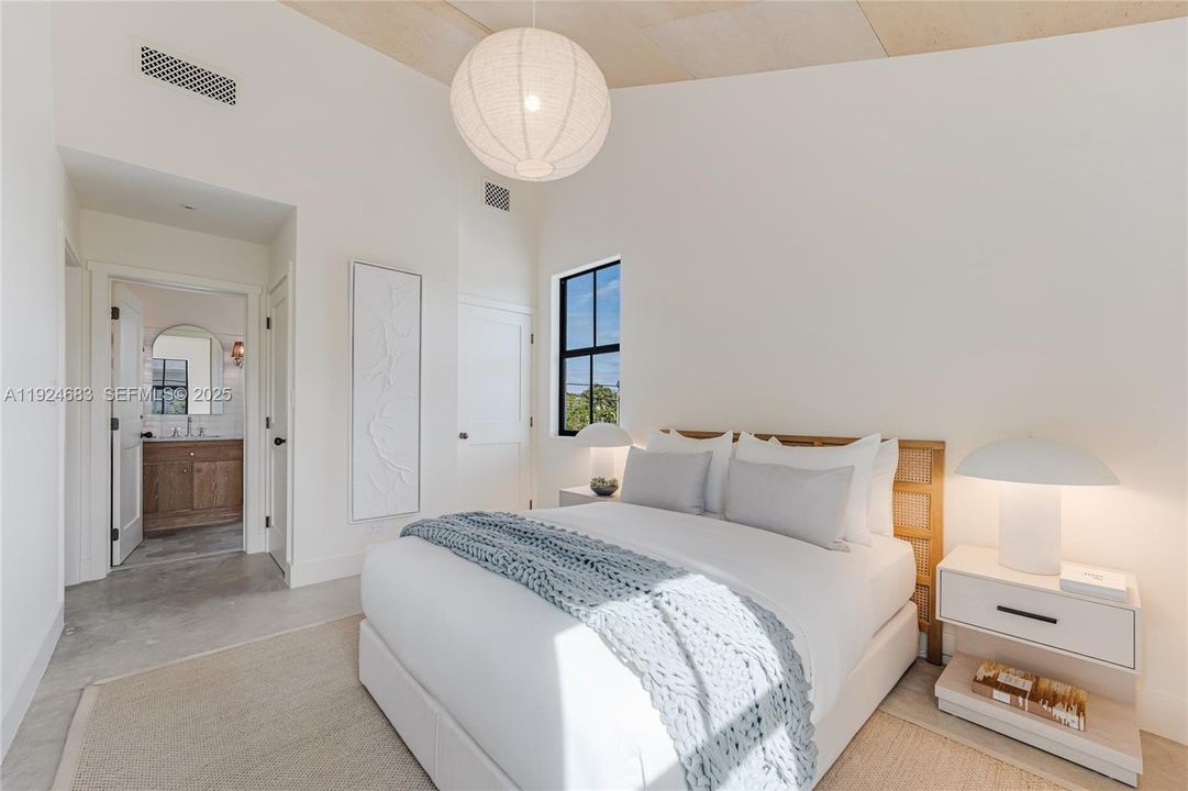 For Sale: $3,490,000 (0 beds, 0 baths, 0 Square Feet)