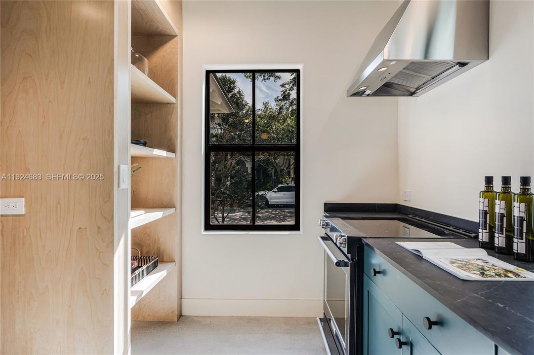 For Sale: $3,490,000 (0 beds, 0 baths, 0 Square Feet)