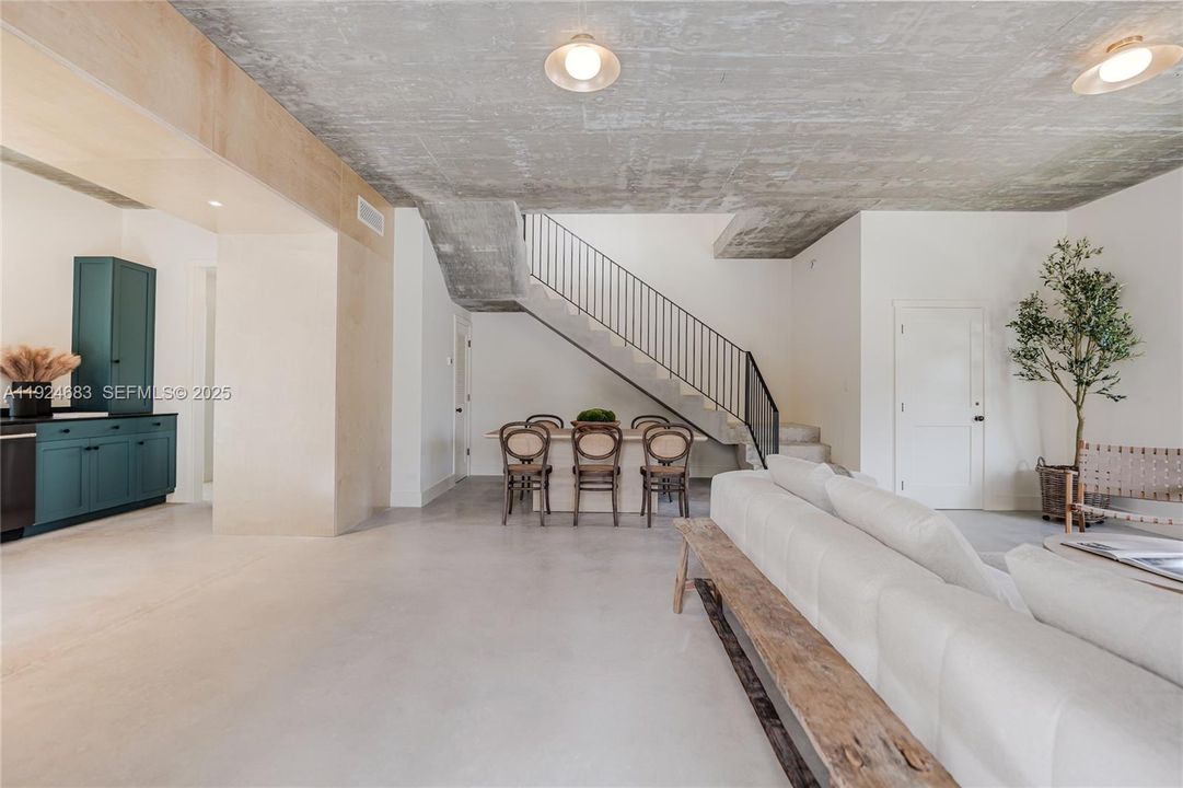 For Sale: $3,490,000 (0 beds, 0 baths, 0 Square Feet)