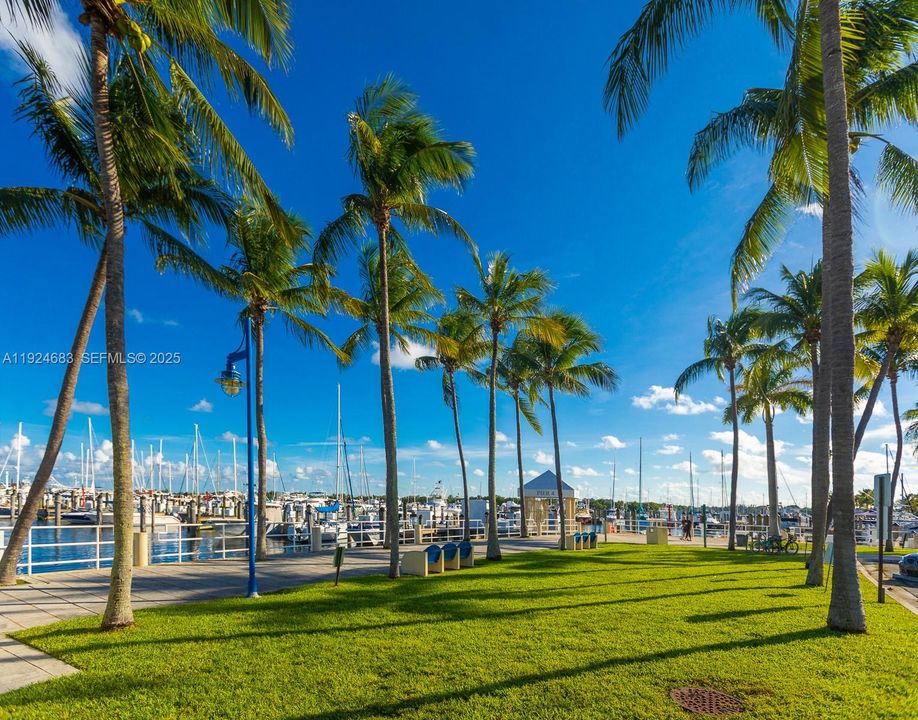 For Sale: $3,490,000 (0 beds, 0 baths, 0 Square Feet)