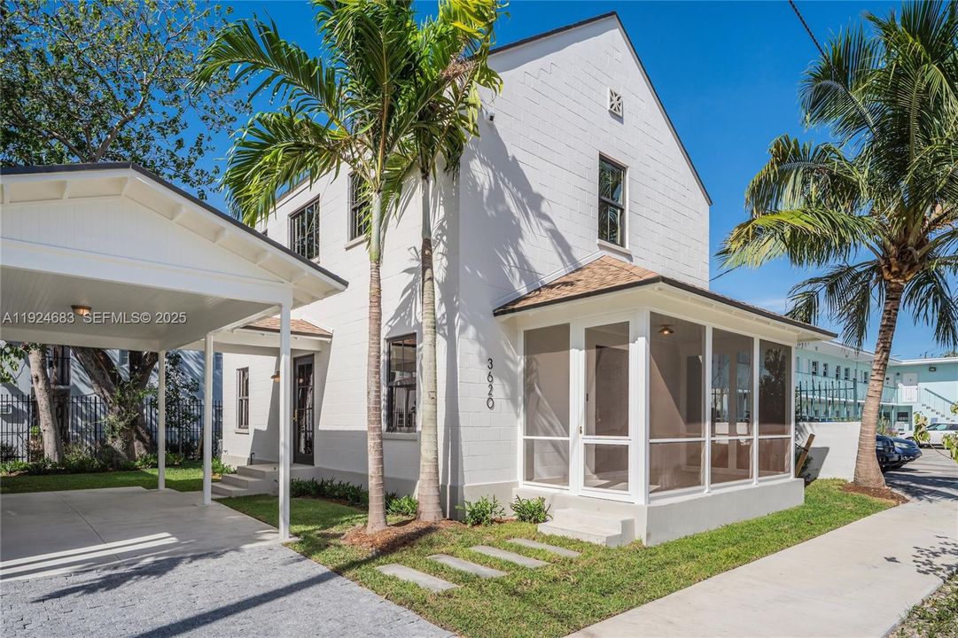 For Sale: $3,490,000 (0 beds, 0 baths, 0 Square Feet)