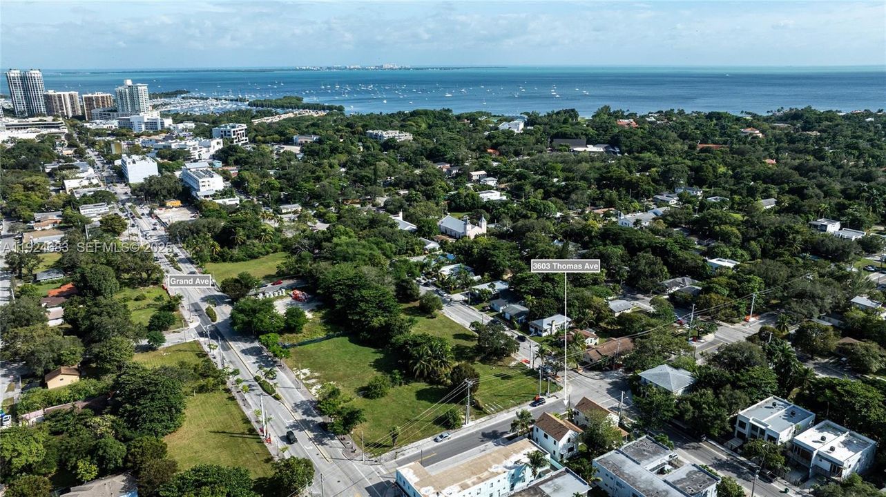 For Sale: $3,490,000 (0 beds, 0 baths, 0 Square Feet)