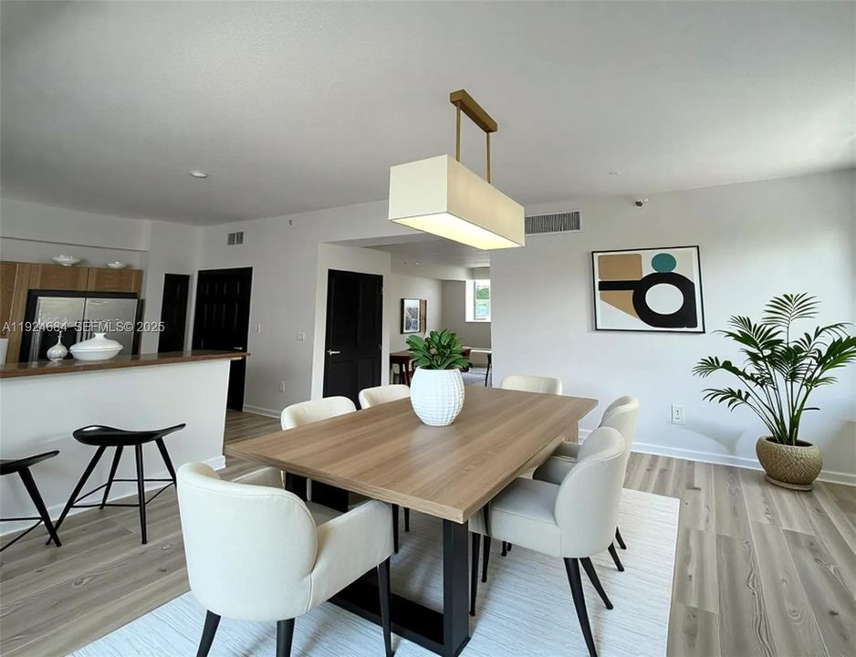 For Rent: $4,250 (4 beds, 3 baths, 2800 Square Feet)