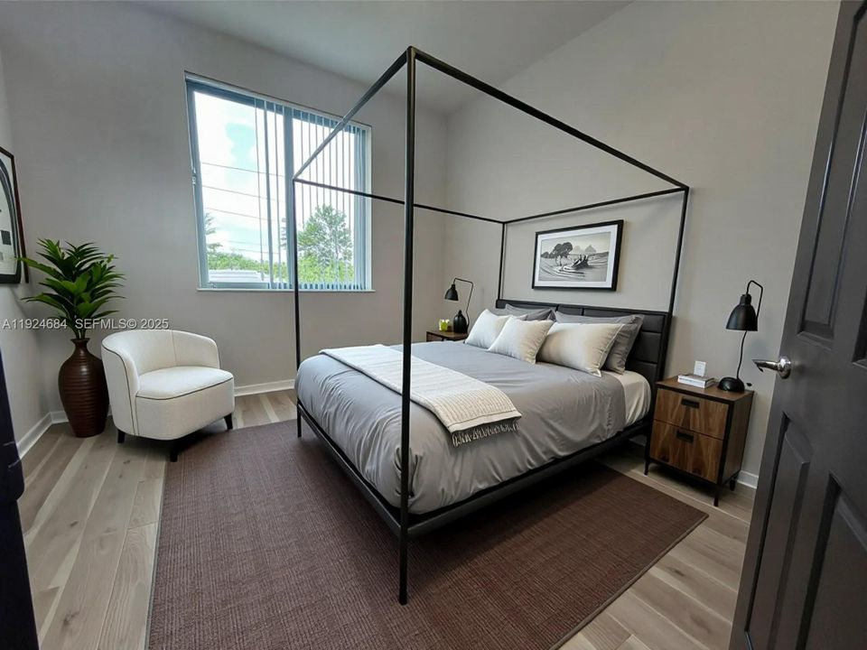 For Rent: $4,250 (4 beds, 3 baths, 2800 Square Feet)