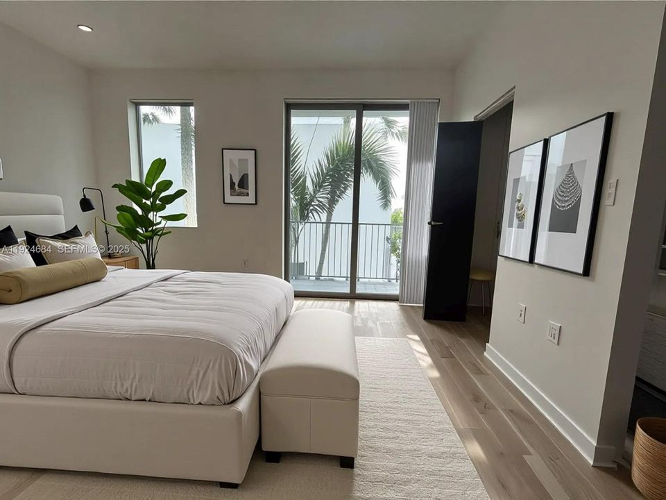 For Rent: $4,250 (4 beds, 3 baths, 2800 Square Feet)