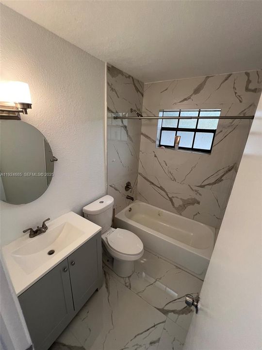 На продажу: $455,000 (3 спален, 2 ванн, 1281 Квадратных фут)