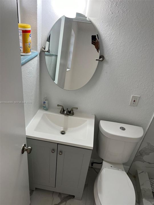 На продажу: $455,000 (3 спален, 2 ванн, 1281 Квадратных фут)