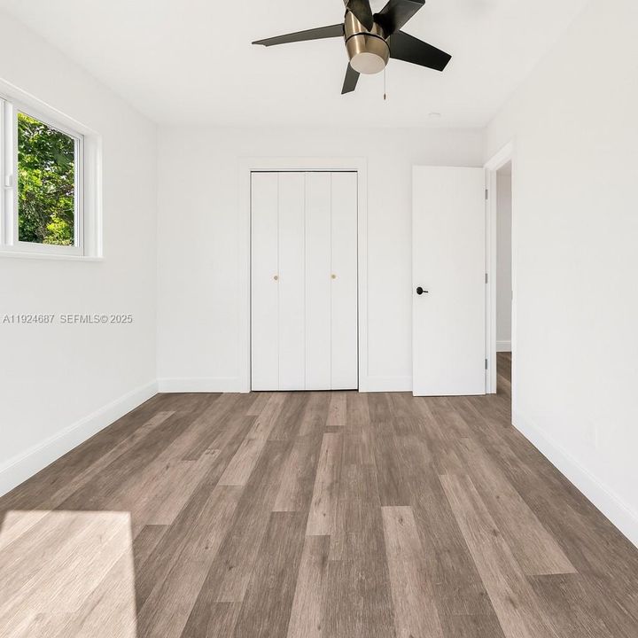 For Rent: $6,000 (2 beds, 1 baths, 1000 Square Feet)