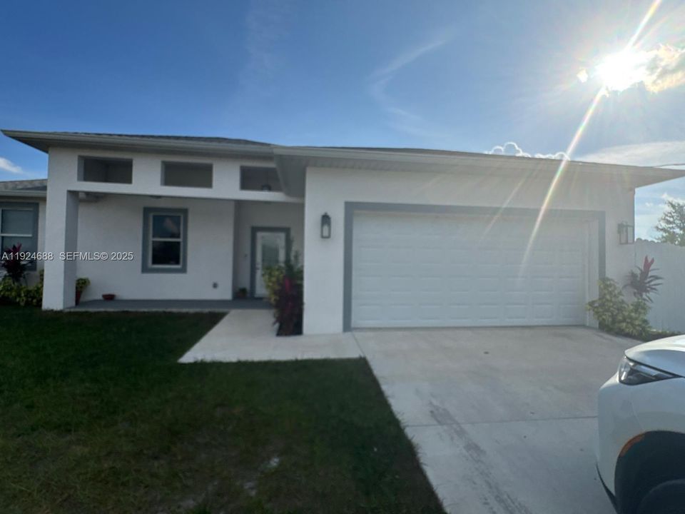 For Sale: $610,000 (3 beds, 2 baths, 0 Square Feet)