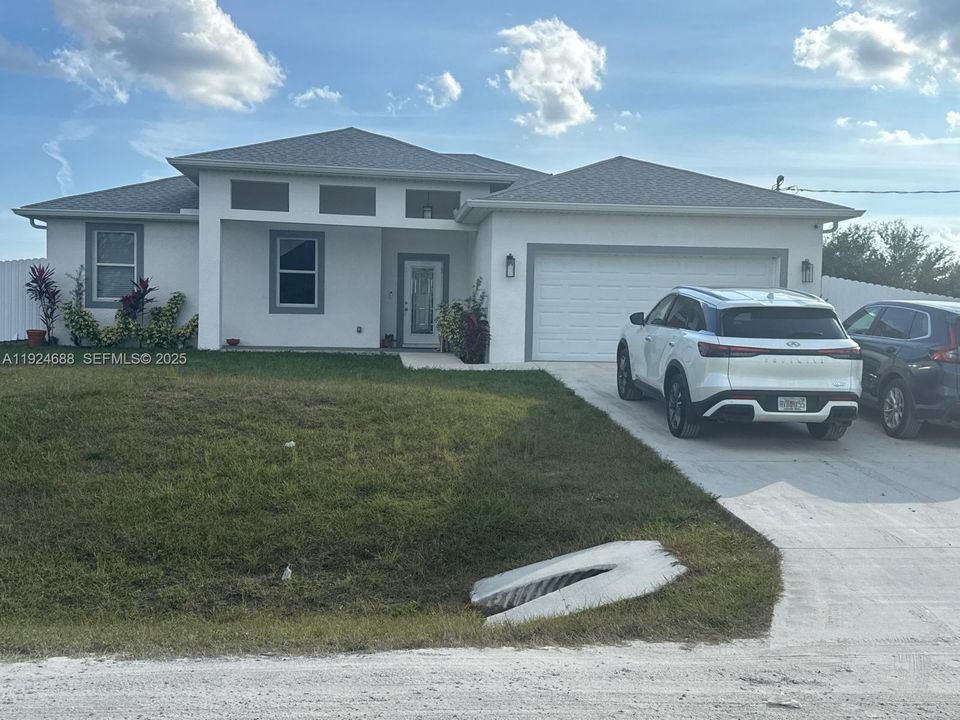 For Sale: $610,000 (3 beds, 2 baths, 0 Square Feet)