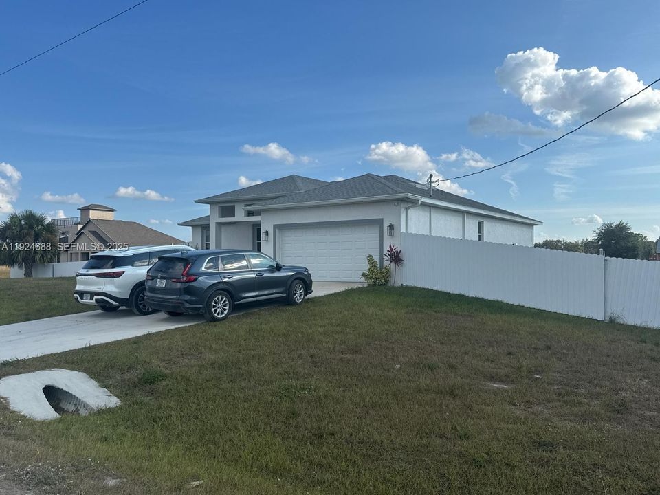 For Sale: $610,000 (3 beds, 2 baths, 0 Square Feet)