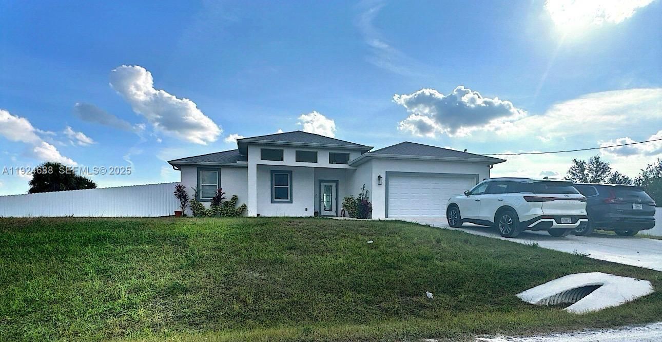 For Sale: $610,000 (3 beds, 2 baths, 0 Square Feet)