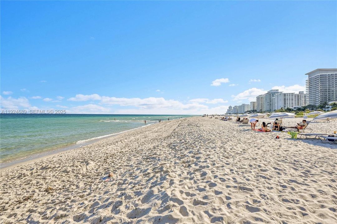 For Sale: $525,000 (2 beds, 2 baths, 1065 Square Feet)