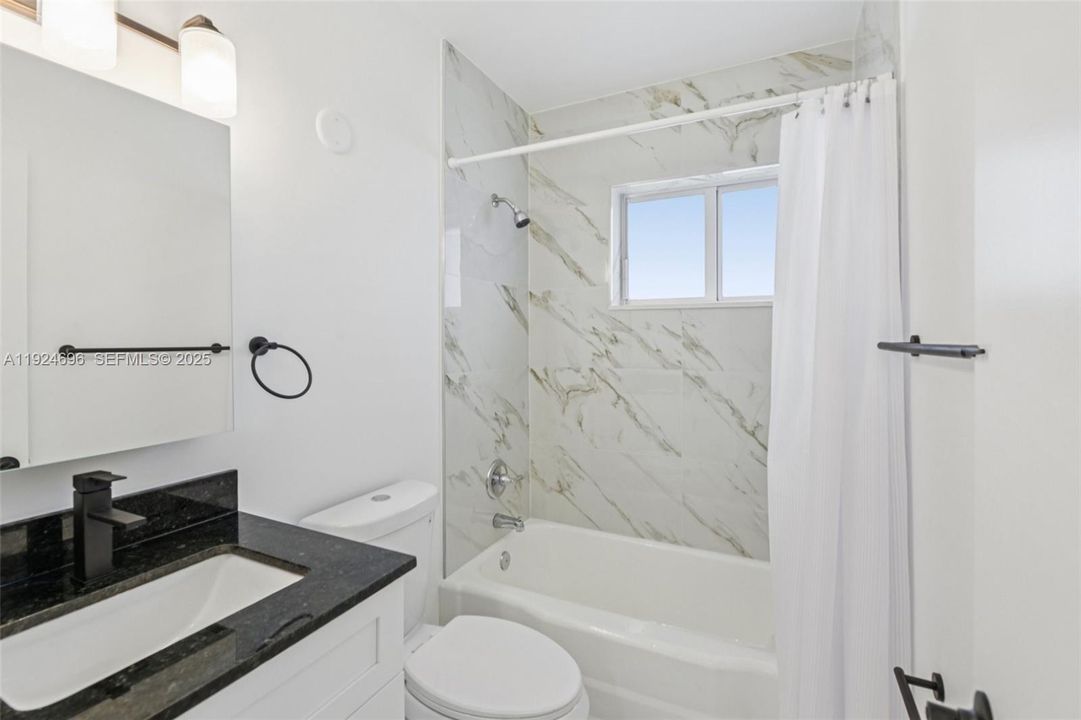 For Sale: $779,000 (3 beds, 2 baths, 1529 Square Feet)