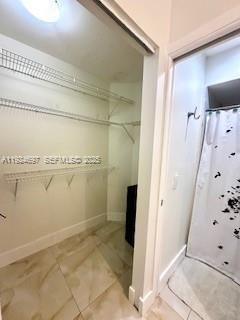 For Rent: $3,500 (3 beds, 2 baths, 1134 Square Feet)