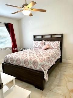 For Rent: $3,500 (3 beds, 2 baths, 1134 Square Feet)