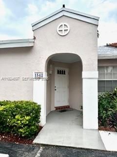 For Rent: $3,500 (3 beds, 2 baths, 1134 Square Feet)