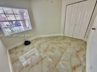 For Rent: $3,500 (3 beds, 2 baths, 1134 Square Feet)