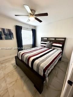 For Rent: $3,500 (3 beds, 2 baths, 1134 Square Feet)