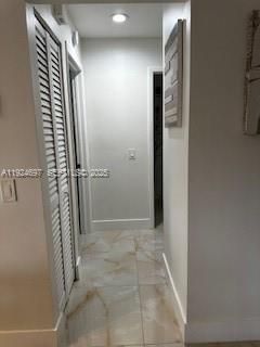 For Rent: $3,500 (3 beds, 2 baths, 1134 Square Feet)