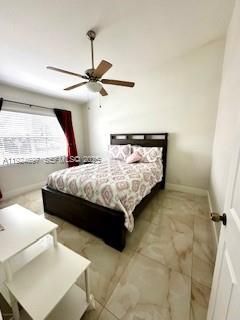 For Rent: $3,500 (3 beds, 2 baths, 1134 Square Feet)