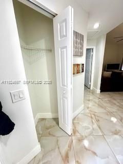 For Rent: $3,500 (3 beds, 2 baths, 1134 Square Feet)