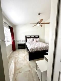 For Rent: $3,500 (3 beds, 2 baths, 1134 Square Feet)