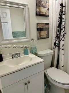 For Rent: $3,500 (3 beds, 2 baths, 1134 Square Feet)