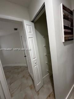 For Rent: $3,500 (3 beds, 2 baths, 1134 Square Feet)