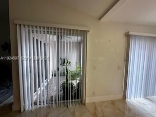 For Rent: $3,500 (3 beds, 2 baths, 1134 Square Feet)