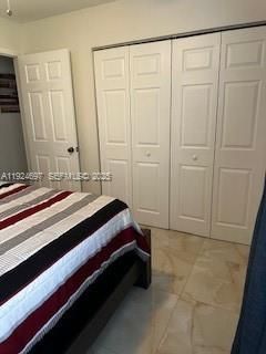For Rent: $3,500 (3 beds, 2 baths, 1134 Square Feet)