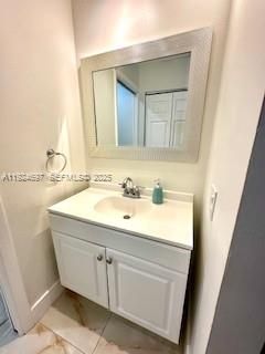 For Rent: $3,500 (3 beds, 2 baths, 1134 Square Feet)