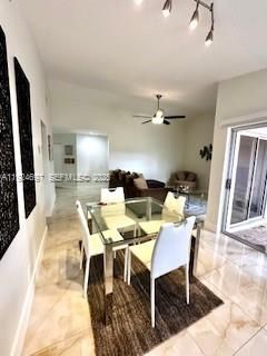 For Rent: $3,500 (3 beds, 2 baths, 1134 Square Feet)