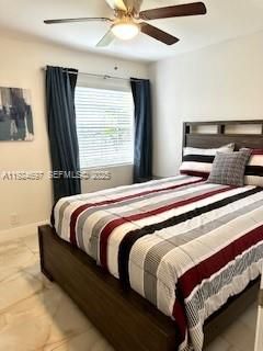 For Rent: $3,500 (3 beds, 2 baths, 1134 Square Feet)