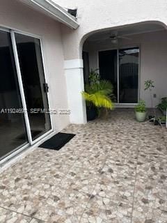 For Rent: $3,500 (3 beds, 2 baths, 1134 Square Feet)