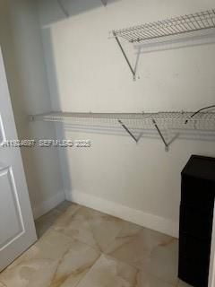 For Rent: $3,500 (3 beds, 2 baths, 1134 Square Feet)