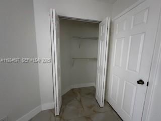 For Rent: $3,500 (3 beds, 2 baths, 1134 Square Feet)