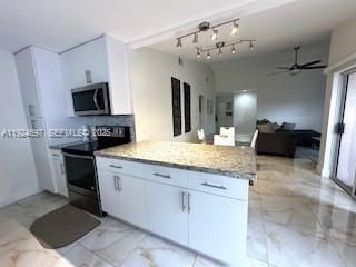 For Rent: $3,500 (3 beds, 2 baths, 1134 Square Feet)
