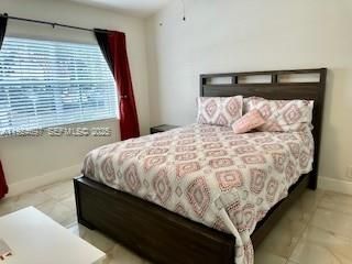 For Rent: $3,500 (3 beds, 2 baths, 1134 Square Feet)