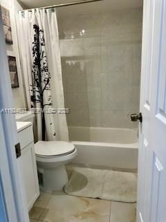 For Rent: $3,500 (3 beds, 2 baths, 1134 Square Feet)