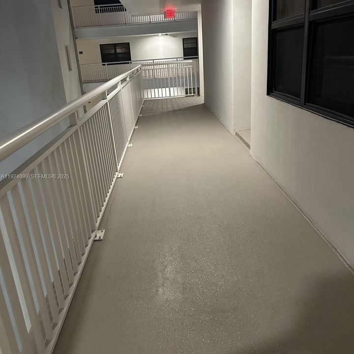 На продажу: $599,000 (2 спален, 2 ванн, 1574 Квадратных фут)