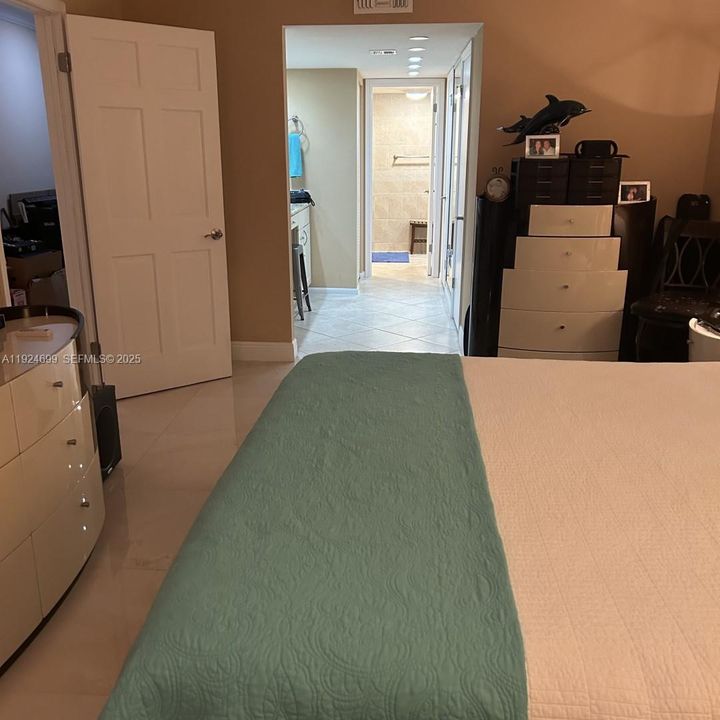 На продажу: $599,000 (2 спален, 2 ванн, 1574 Квадратных фут)